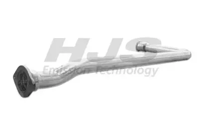 hjs-91237200